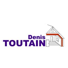 Toutain Denis
