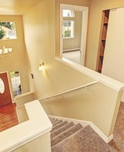 Better Built Construction image 1