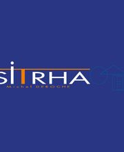 SITRHA image 1