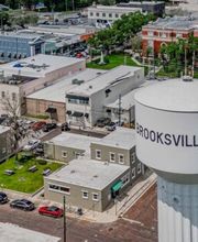 Foster's Roofing Enterprises, Inc. image 20