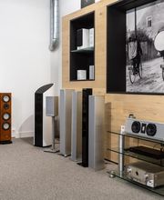 Tschachtli Klang & Bild Bild 14