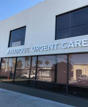 Marque Urgent Care image 2