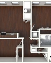 Magnolia Place Apartments image 2