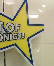EURONICS Ripke Bild 3