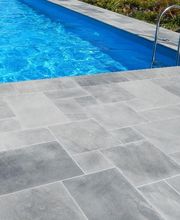 Natural Stone Distribution image 19