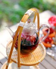 Rêve Saveur Bild 11
