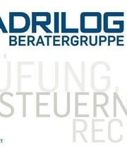 Quadrilog GmbH Bild 5
