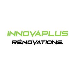 Innovaplus Ent Keles