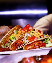 MasFajitas Mexican Restaurant image 10