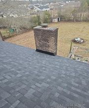 Roofing Solutions NC Jacksonville image 12