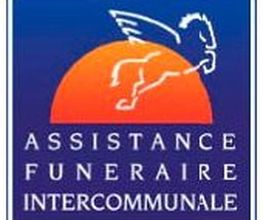 Assistance Funéraire Intercommunale AFI image 2