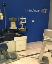 GrandVision immagine 8