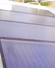 memo energie ag Bild 4