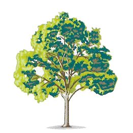 Garten- & Landschaftspflege Fa. Torsten Marks