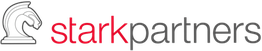 starkpartners consulting gmbh