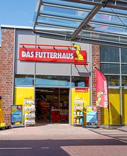 DAS FUTTERHAUS - Heide Bild 2