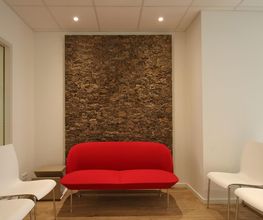 FAZO design image 2