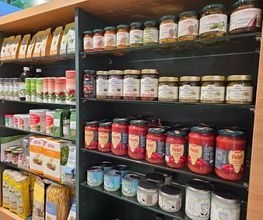 Apotheke Meyer Roggwil AG Bild 4