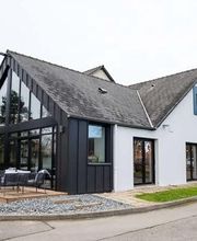 ActiROUTE - Laval image 1