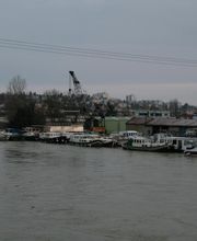 EVANS MARINE INTERNATIONAL image 3