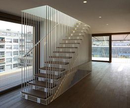 Favre + Guth Architectes SA Bild 7