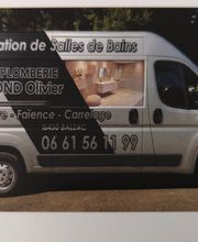 Demond Olivier image 9