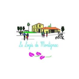 Le Logis De Montignac SAS