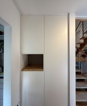 Holzbären GmbH Bild 6
