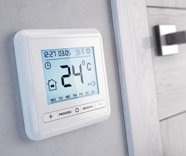 EvoClima imagen 7