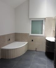 Knoop Bauunternehmung GmbH Bild 6