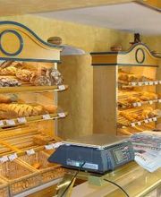 Creativ Design Malerbetrieb Bild 7