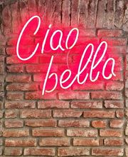 Pizzium - Parma immagine 15