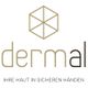 dermal - Praxis für Dermatologie und Venerologie in Arnsberg - MU Dr. Michael Al-Ani