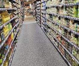 Intermarché EXPRESS Brétigny-sur-Orge image 18