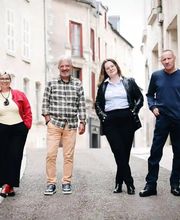 Groupe Eclair image 1