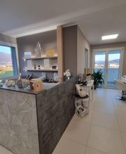 Centro Estetico Oltre L'Immagine di Lidia Schiavo Bild 1