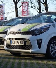 Physiotherapie Gesund Tobias Müller | Offenburg Bild 19