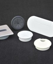 Meplast SARL image 7