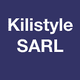 KILISTYLE