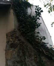 Meddour Paysage image 4