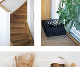 Die Werkstatt Kiesel GmbH Zimmerei Bild 9