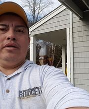 BG Brothers Construction INC image 5