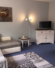 Reich´s Hotel Bild 3