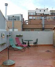 Fincas Goya imagen 15