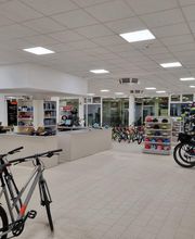 Hilchenbacher Radladen Bild 15