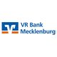 VR Bank Mecklenburg, Verwaltungszentrum Schwerin