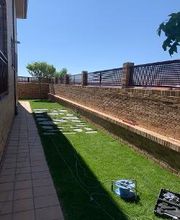 Obras y Reformas Christian imagen 19