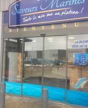 Poissonnerie Saveurs Marines image 1
