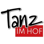 Tanz im Hof Pavlina Cerna | Tanzschule in Essen