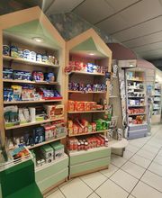 Pharmacie du Château image 2